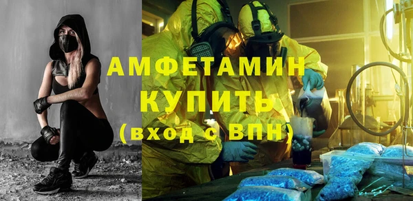 амф Богородицк