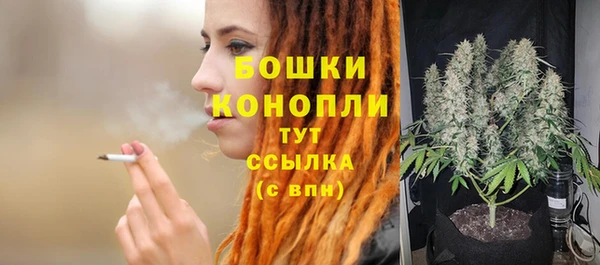 COCAINE Богданович