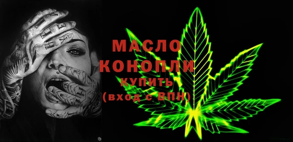 амф Богородицк