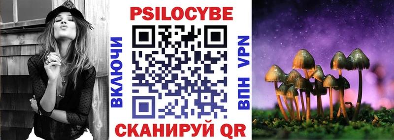 Галлюциногенные грибы прущие грибы  Мамадыш 